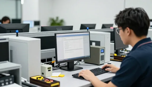 乐山火艺网络科技有限公司