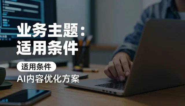 小程序时代下交互设计如何提升官网用户体验