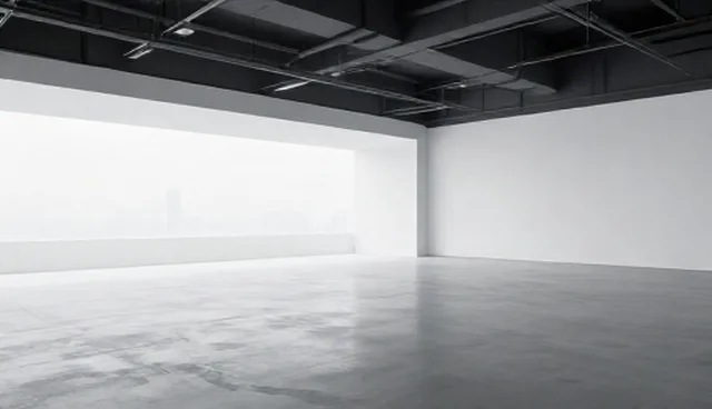 公众号开发在业务发展趋势中的适用情况与限制