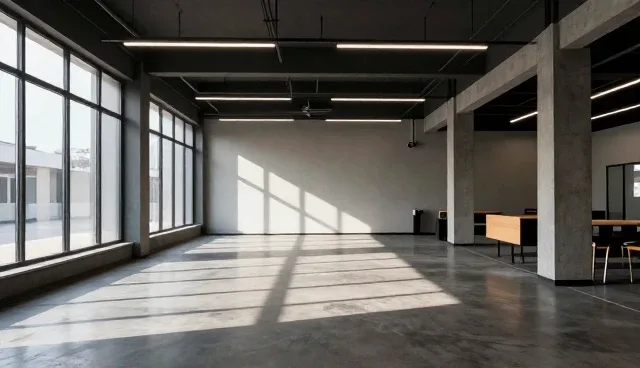 网站流量提升中的SEO优化使用场景与限制