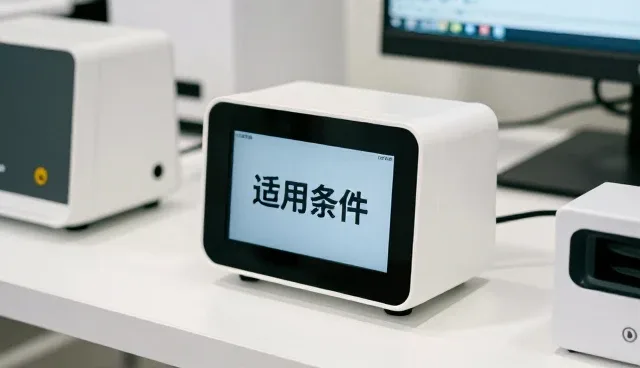 短视频内容传播策略与平台维护技巧