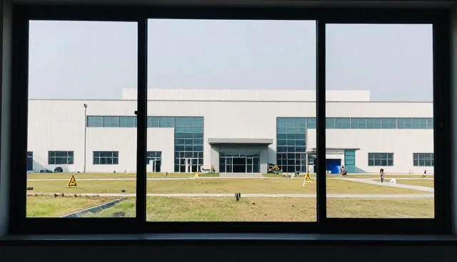 网络推广适用场景与限制分析
