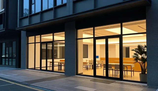 公众号网络推广选题方向与使用建议