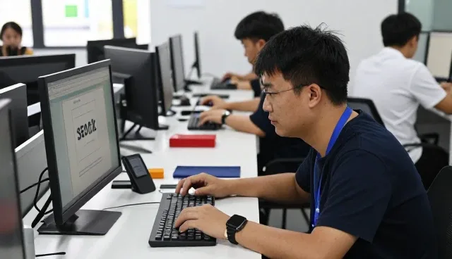 小程序开发选择参考指南