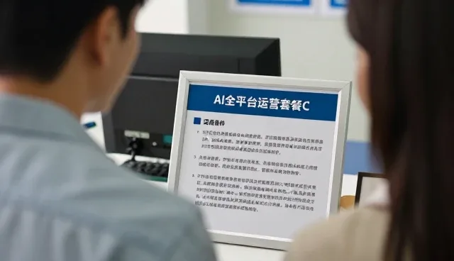 官网建设中交互设计的常见问题与解决策略