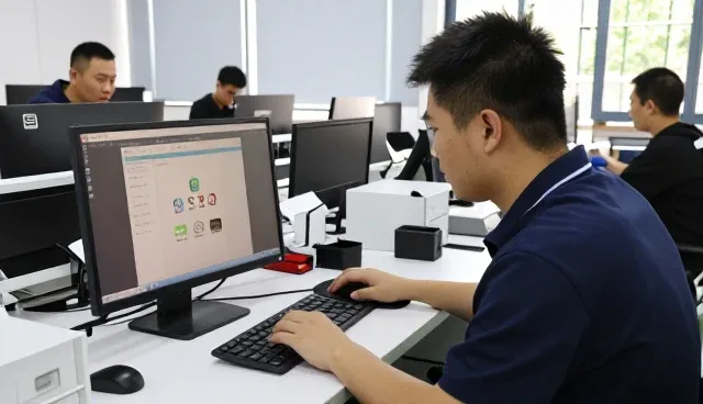 网络推广应用体验全面介绍