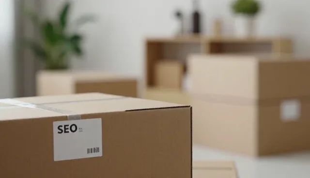提升SEO效果：用户行为分析与优化策略