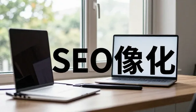 公众号运营中SEO故障排查的实战解析