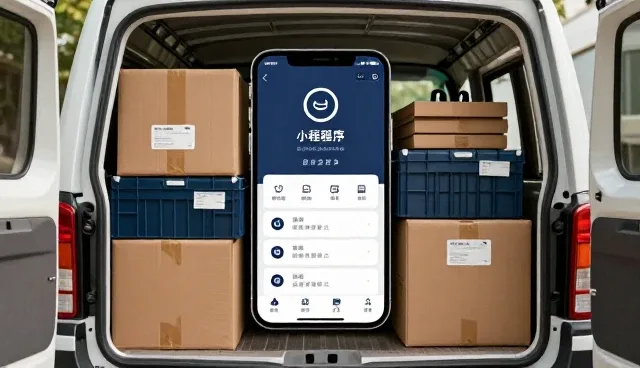 乐山火艺网络科技有限公司让公众号开发应用更加简单