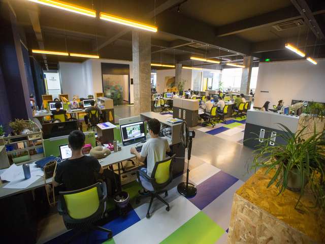 黑龙江节能水厂用水质仪保养