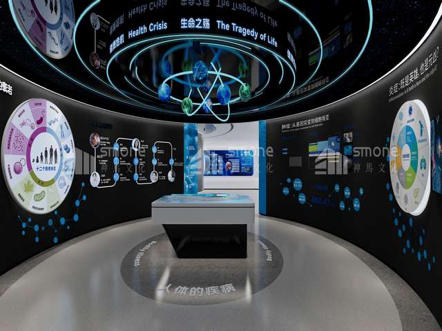 泉州空气吸附式干燥机总代理