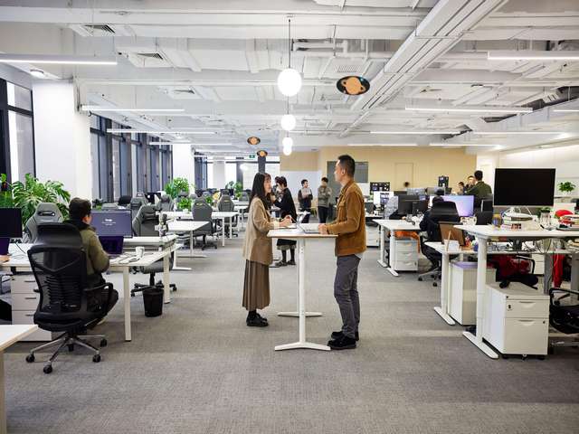 连云港201不锈钢扎带批发