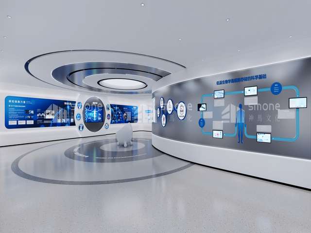 昆明电焊焊接自动化哪家好