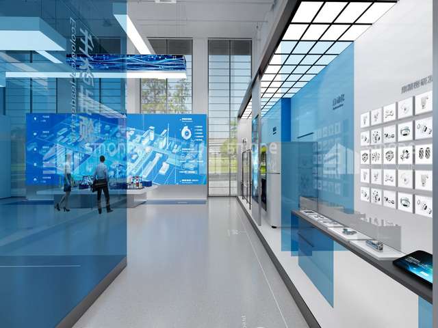 河北多工位液压机哪家好