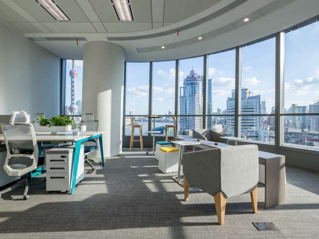 绍兴玛莎拉蒂二手车鉴定陪购