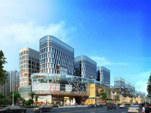 江苏地板革涂布机费用