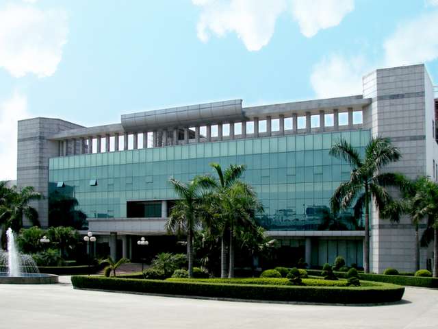 盐田区酒魁20泰斗货源充足