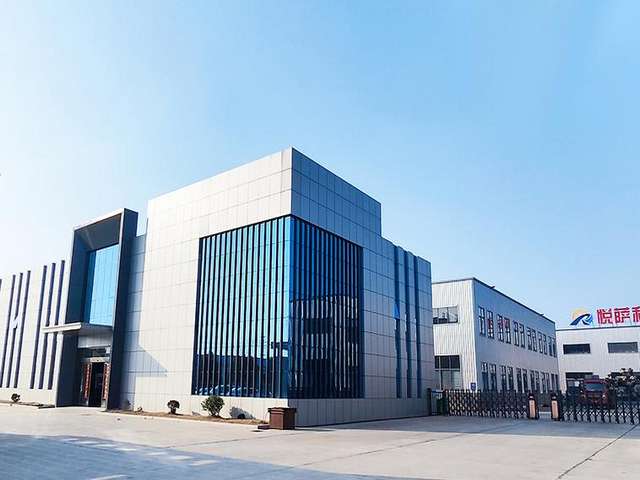 内蒙古钢管总成哪种好