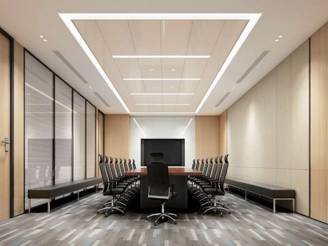 盐城航空插接插件成交价