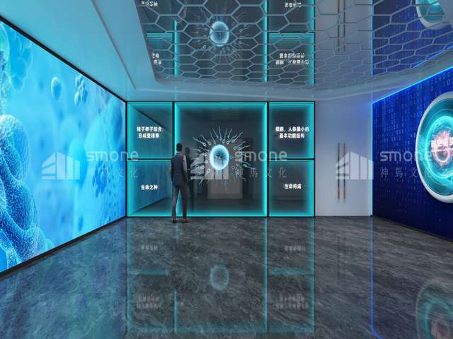 GHM912-1024-002BEI编码器定制价格