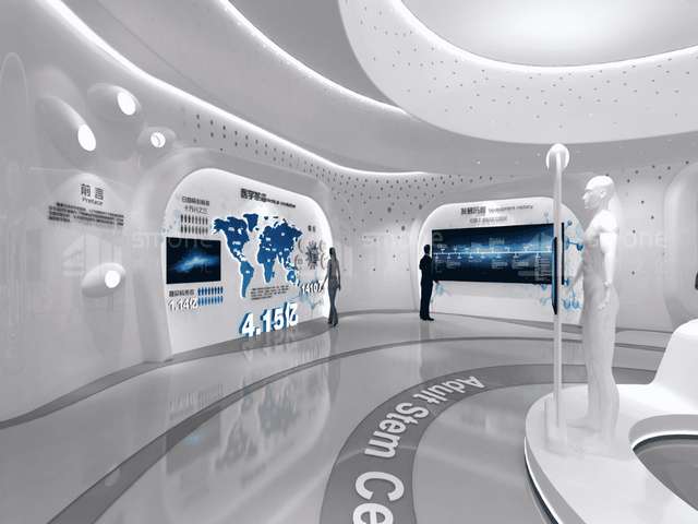 山东灯箱布制作厂家