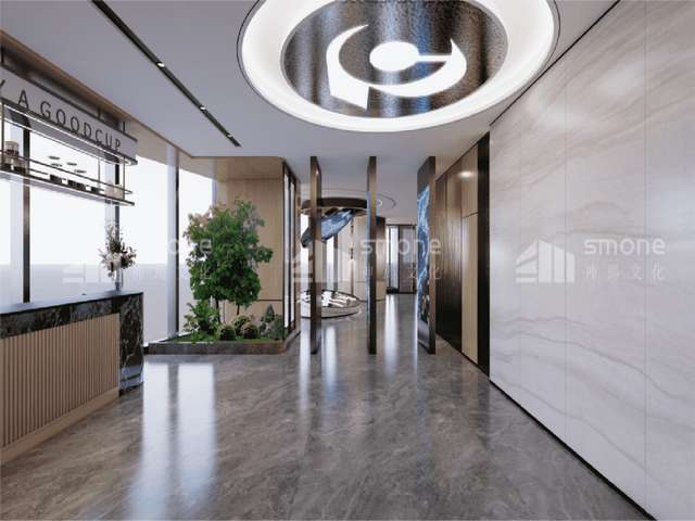 鹰潭10吨液压油缸批量定制