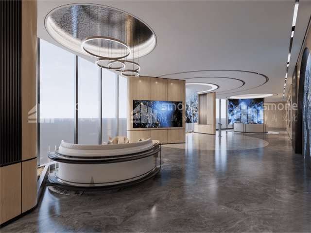 衢州重型滚轮导轨生产