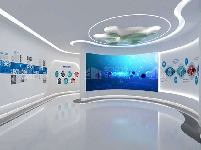 齐齐哈尔汽车加热器哪个品牌好