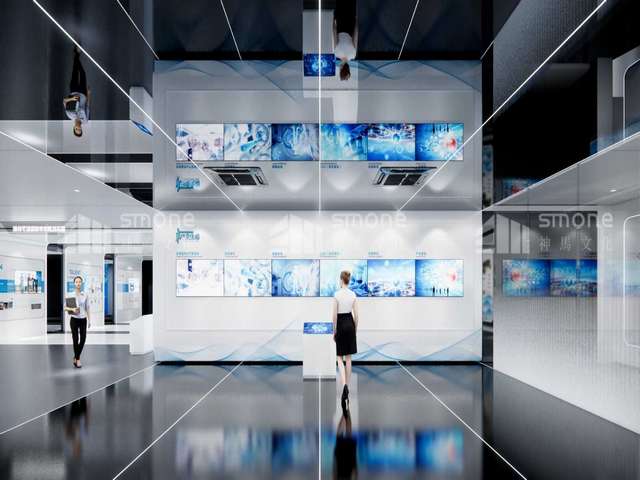 西藏化工区恶臭监测