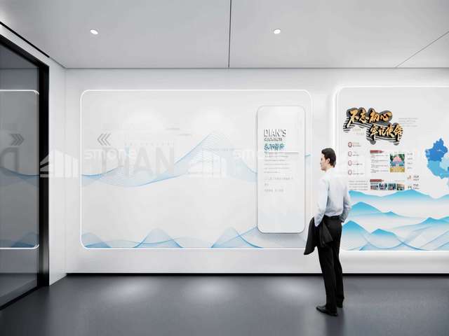 陕西青少年软床品牌哪个好