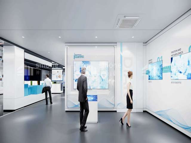 江苏成套数控机床进口审价