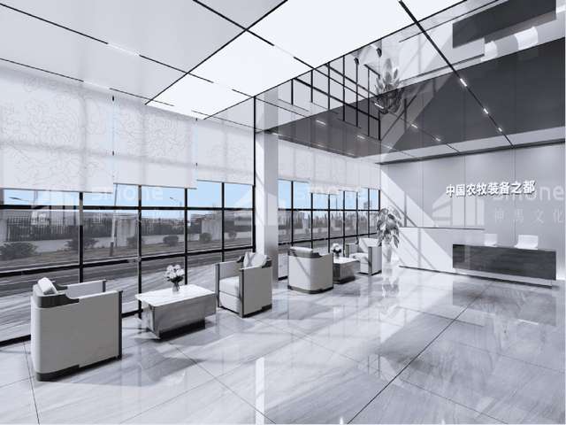 专业阿尔博32.5白水泥推荐厂家