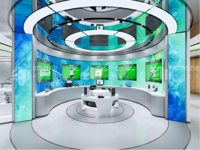 贵阳360全景制作价格