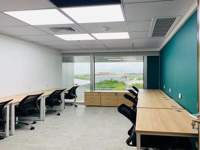 智能IP网络音柱择优推荐