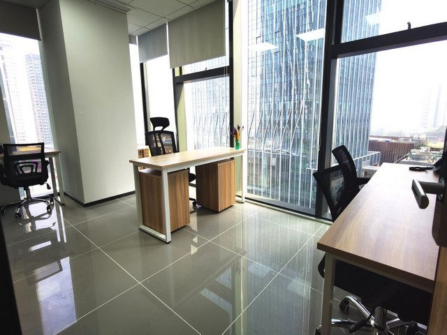 金坛区塞外牧场牛排代理品牌