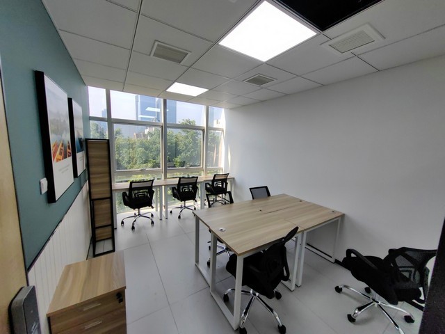 丰泽电焊加工厂家直销