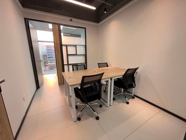 淮安数控旋风铣规格