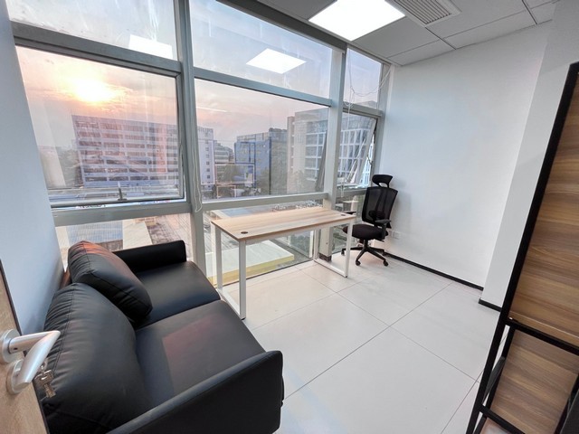 合肥电阻焊工实习