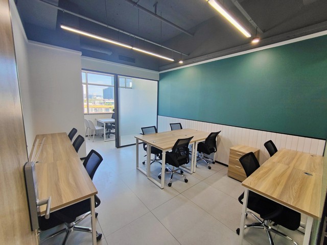 无锡螺旋伞减速机供货商