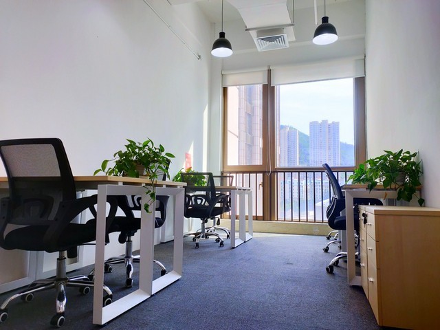 成都市政行业工程设计资质代办