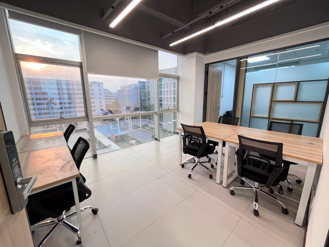 宁波落地的企业管理咨询**