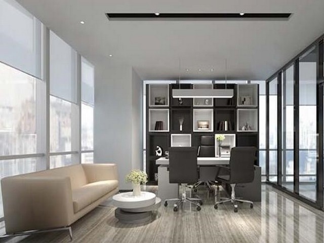 深圳直销11025轴流风扇制造厂家