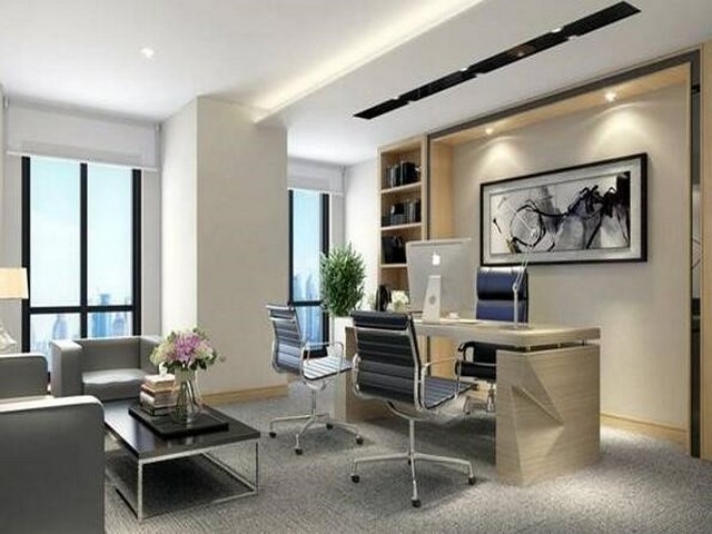 云反垃圾邮件网关咨询