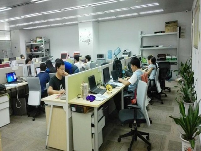 广州矿山机械设备厂家排名