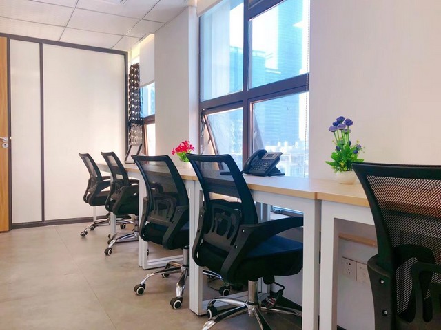 手动不锈钢高温蝶阀