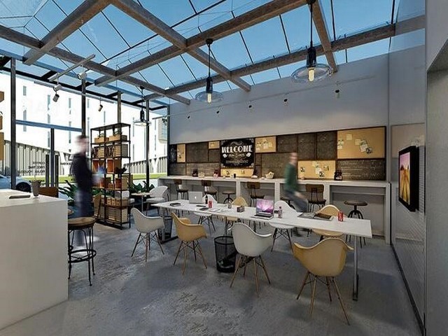 泰州前臂假肢功能