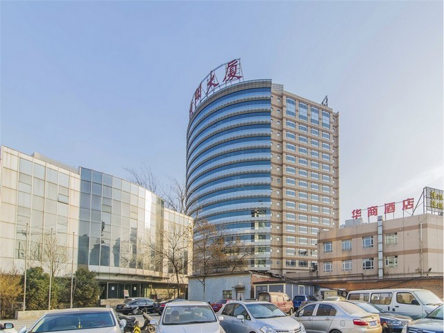 淮安箱型起重机哪家价格低