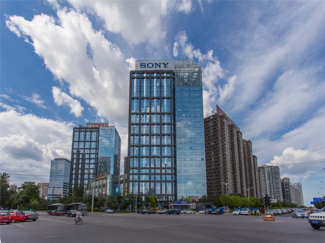 嘉定区护肤品代发口碑推荐