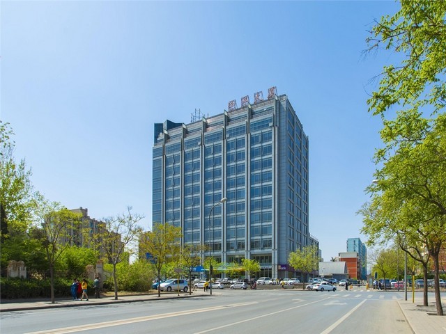 贵州轻质抹灰磷石膏砂浆配方