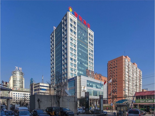 广东日本专线快递快递要求